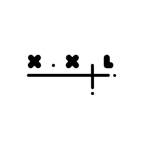 XXL